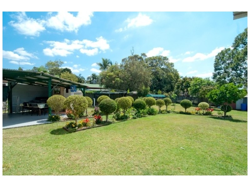 9 Alice Street, Kingston QLD 4114