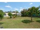 9 Alice Street, Kingston QLD 4114