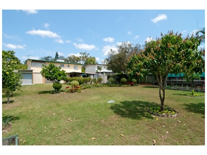 9 Alice Street, Kingston QLD 4114
