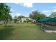 9 Alice Street, Kingston QLD 4114
