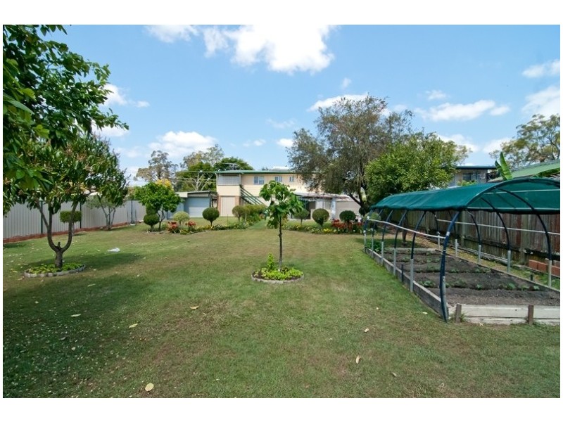9 Alice Street, Kingston QLD 4114