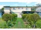 9 Alice Street, Kingston QLD 4114