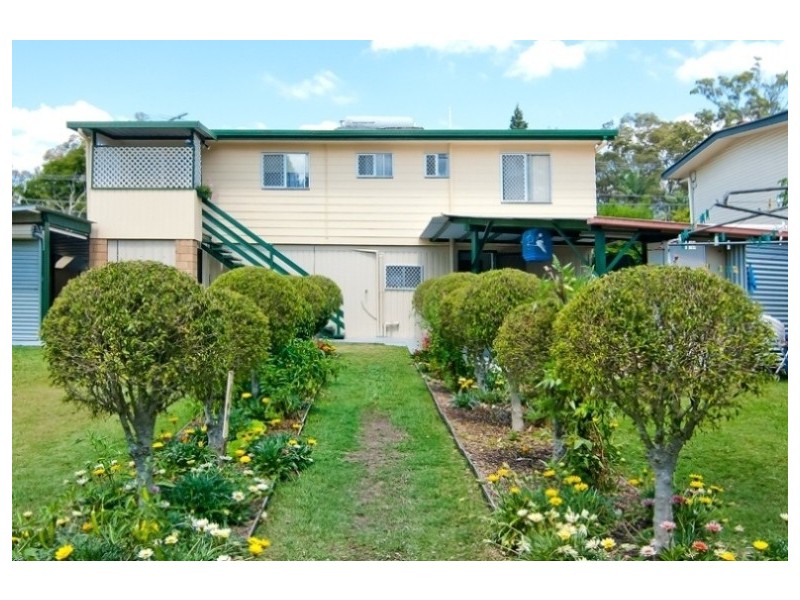 9 Alice Street, Kingston QLD 4114