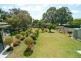 9 Alice Street, Kingston QLD 4114