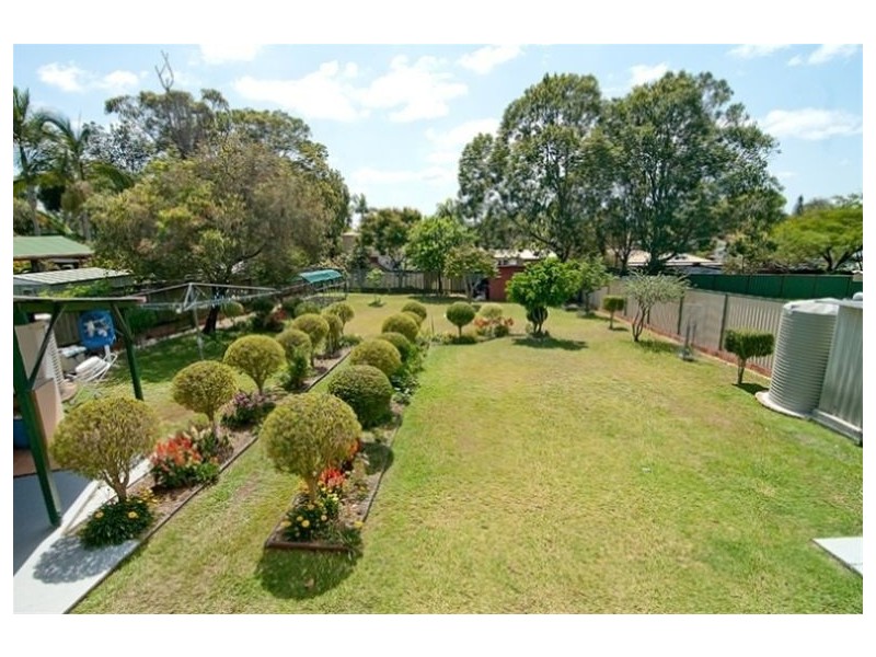 9 Alice Street, Kingston QLD 4114