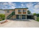 9 Alice Street, Kingston QLD 4114