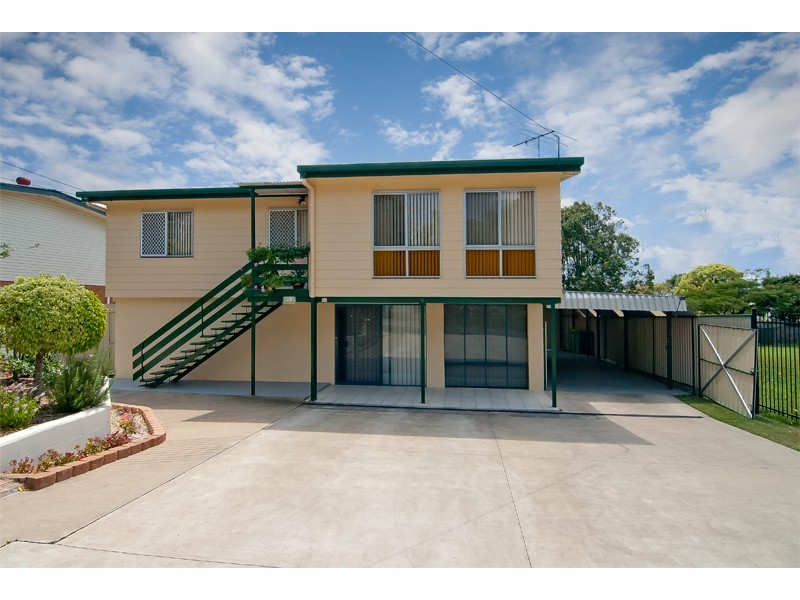 9 Alice Street, Kingston QLD 4114