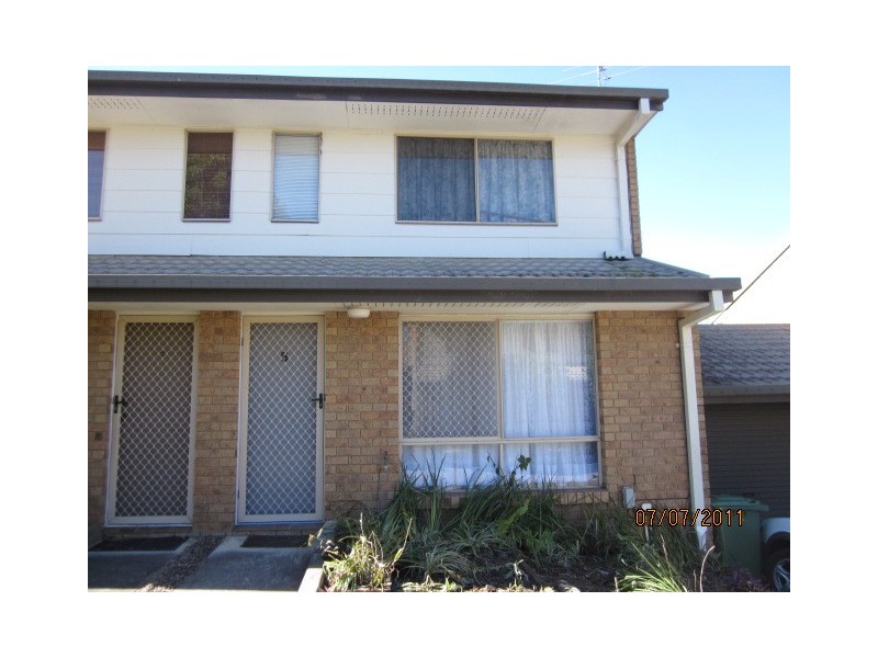 8/100 Smith Road, Woodridge QLD 4114