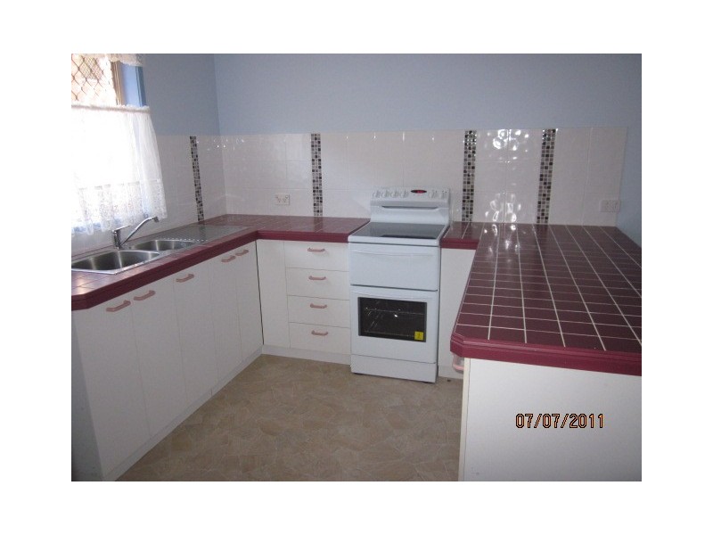 8/100 Smith Road, Woodridge QLD 4114