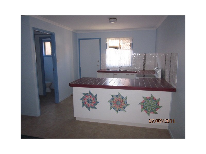 8/100 Smith Road, Woodridge QLD 4114