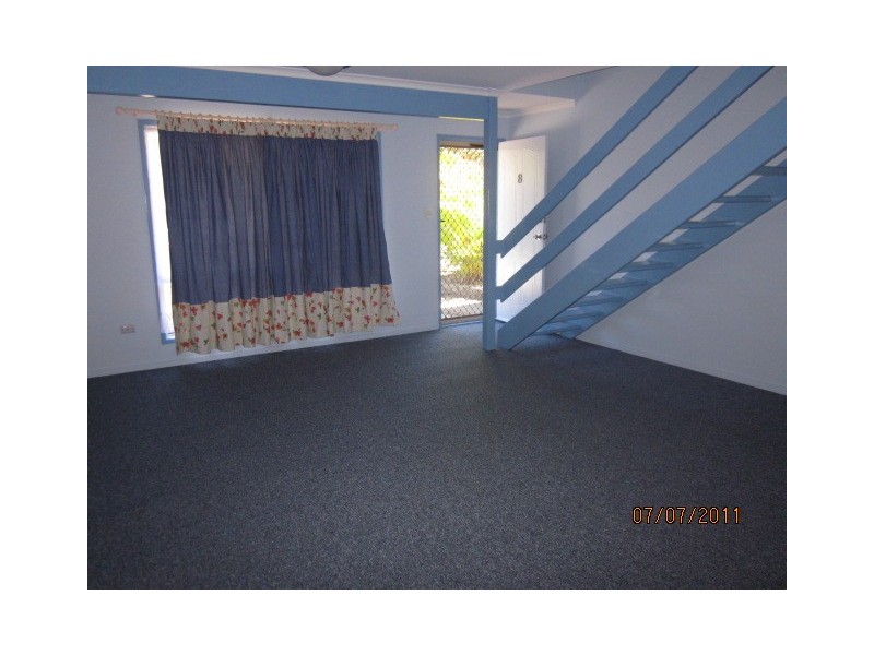 8/100 Smith Road, Woodridge QLD 4114