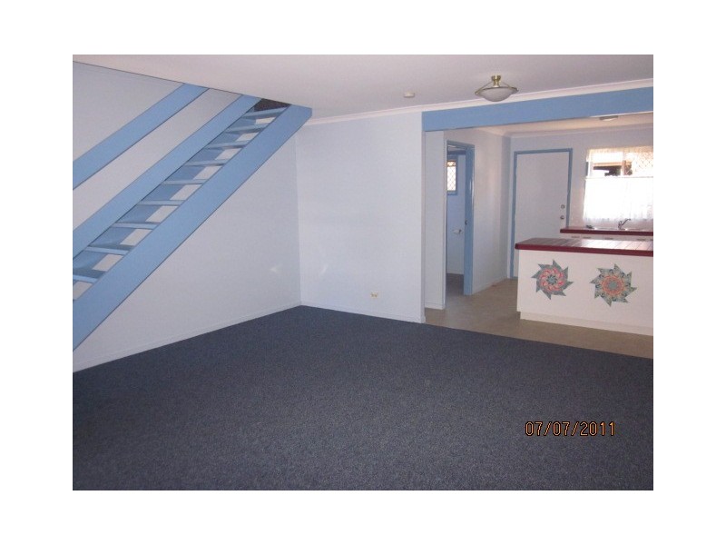 8/100 Smith Road, Woodridge QLD 4114