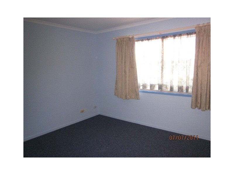 8/100 Smith Road, Woodridge QLD 4114