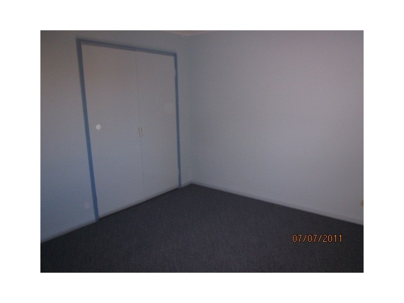 8/100 Smith Road, Woodridge QLD 4114