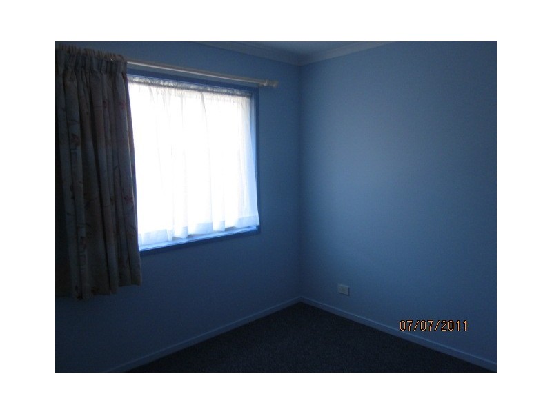 8/100 Smith Road, Woodridge QLD 4114