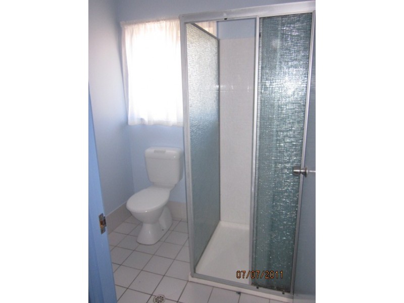 8/100 Smith Road, Woodridge QLD 4114