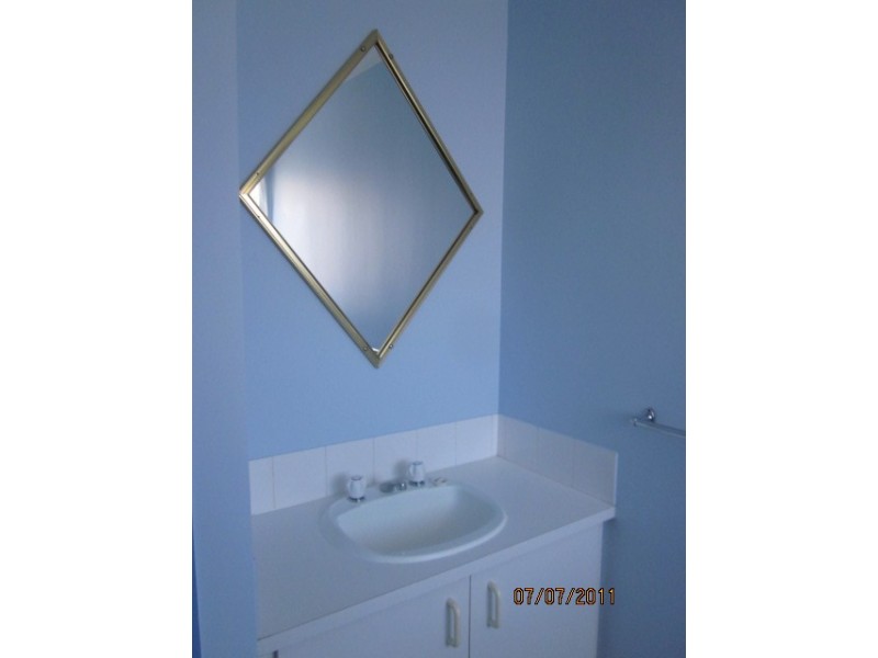 8/100 Smith Road, Woodridge QLD 4114