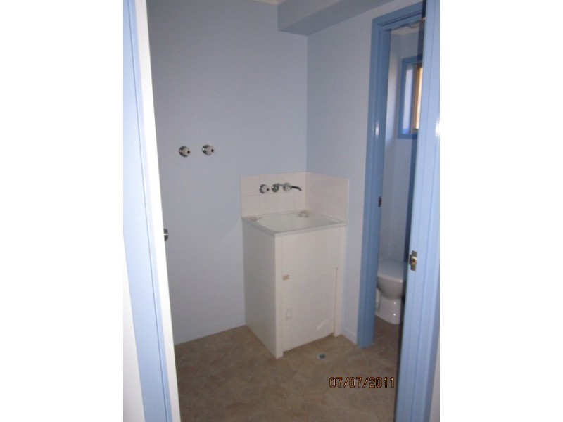 8/100 Smith Road, Woodridge QLD 4114