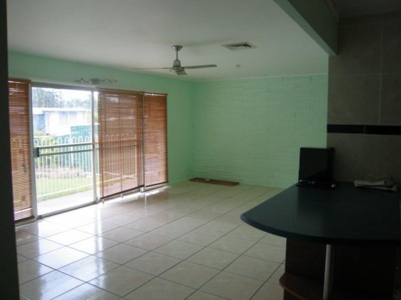 1 Borman Street, Slacks Creek QLD 4127