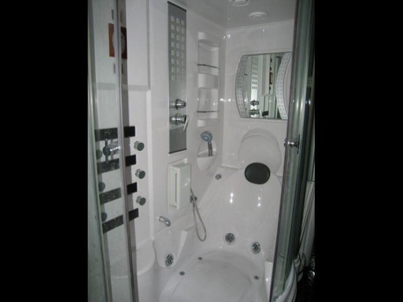 1 Borman Street, Slacks Creek QLD 4127