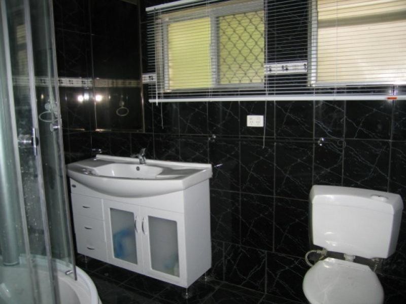 1 Borman Street, Slacks Creek QLD 4127