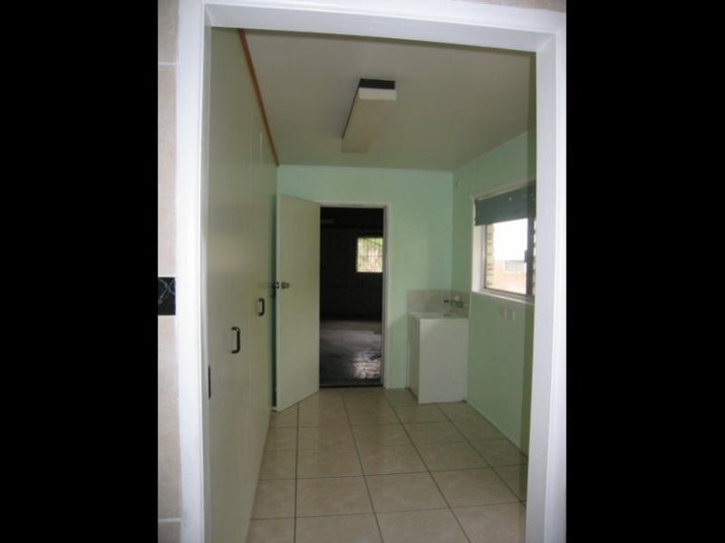 1 Borman Street, Slacks Creek QLD 4127