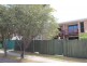 8/21 Chatswood Road, Daisy Hill QLD 4127