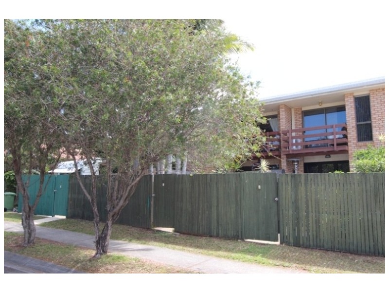 8/21 Chatswood Road, Daisy Hill QLD 4127