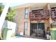 8/21 Chatswood Road, Daisy Hill QLD 4127