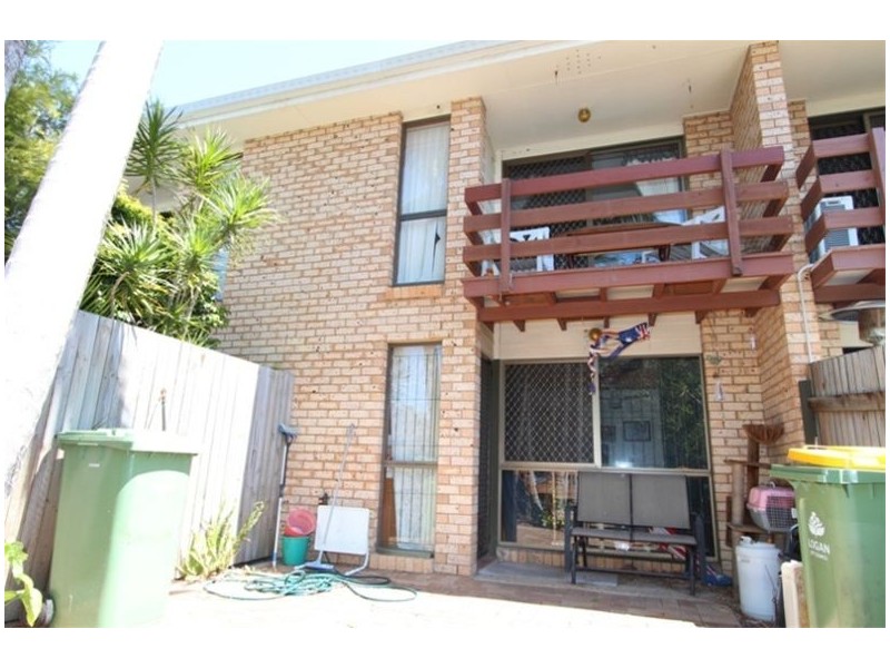 8/21 Chatswood Road, Daisy Hill QLD 4127
