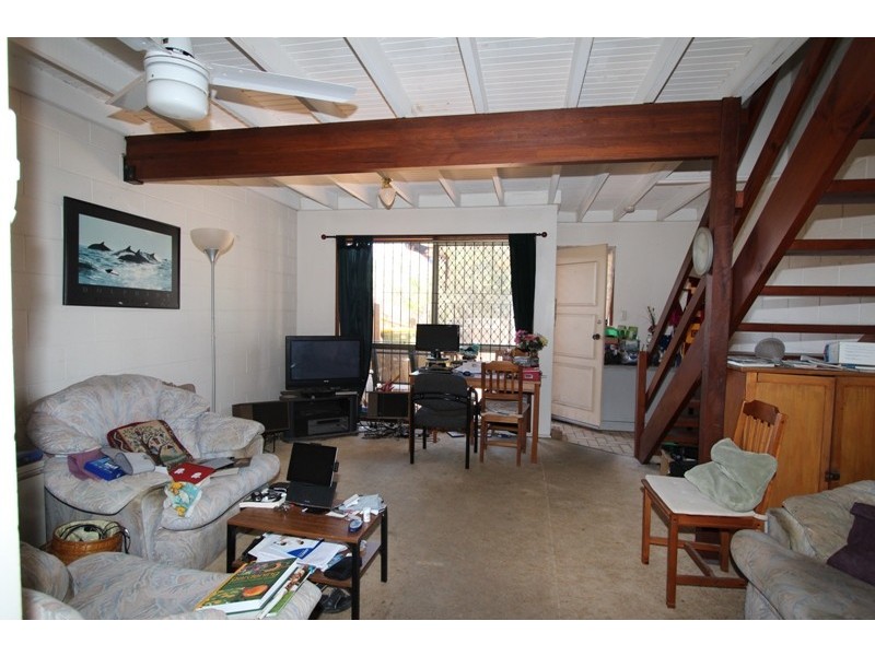 8/21 Chatswood Road, Daisy Hill QLD 4127