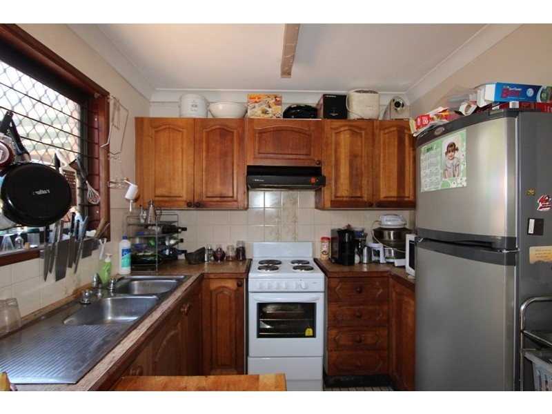 8/21 Chatswood Road, Daisy Hill QLD 4127
