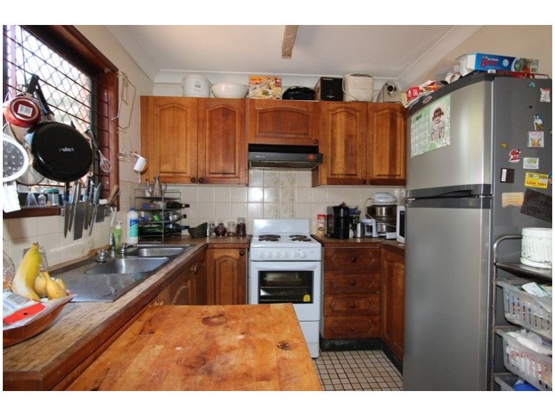 8/21 Chatswood Road, Daisy Hill QLD 4127