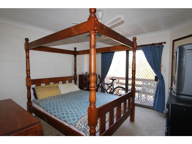 8/21 Chatswood Road, Daisy Hill QLD 4127