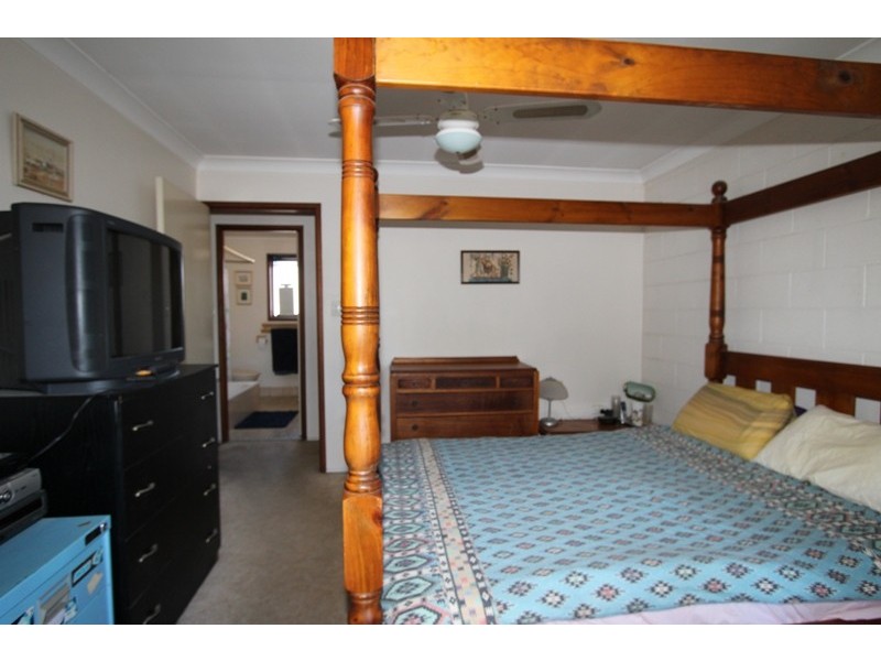 8/21 Chatswood Road, Daisy Hill QLD 4127