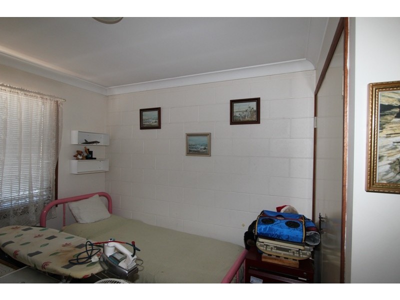 8/21 Chatswood Road, Daisy Hill QLD 4127