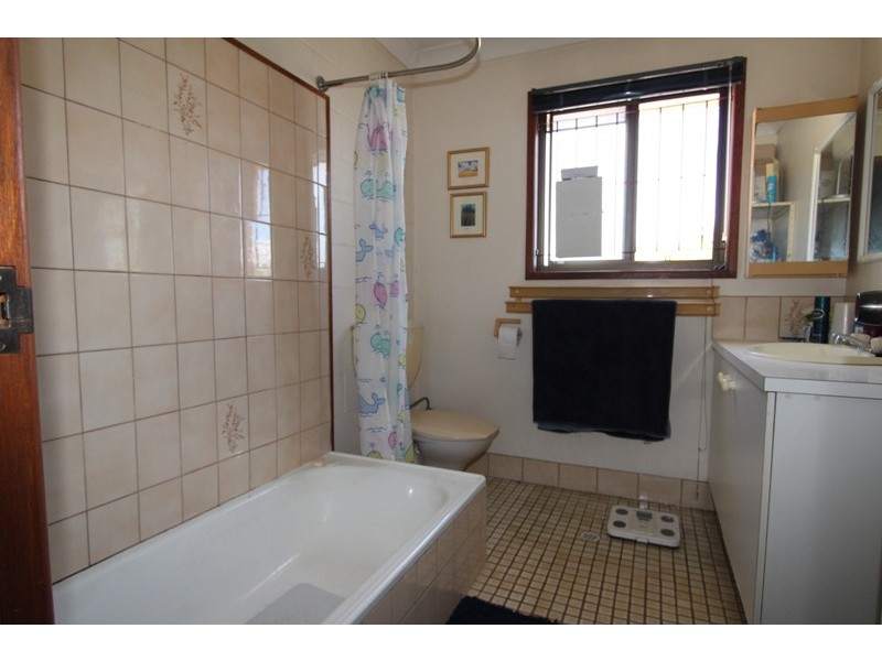 8/21 Chatswood Road, Daisy Hill QLD 4127