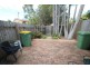 8/21 Chatswood Road, Daisy Hill QLD 4127