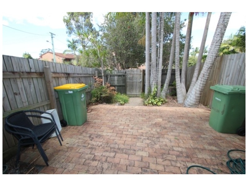 8/21 Chatswood Road, Daisy Hill QLD 4127