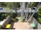 8/21 Chatswood Road, Daisy Hill QLD 4127