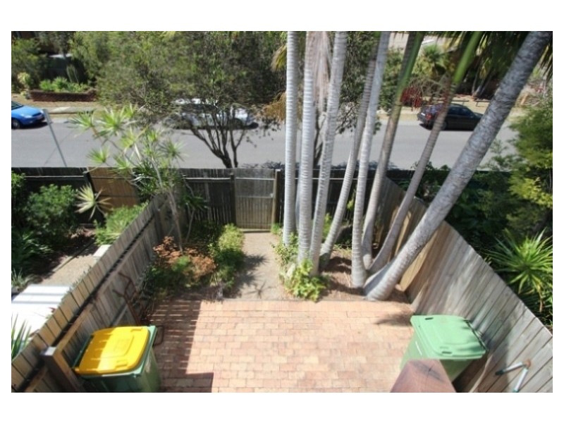 8/21 Chatswood Road, Daisy Hill QLD 4127