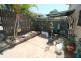 8/21 Chatswood Road, Daisy Hill QLD 4127