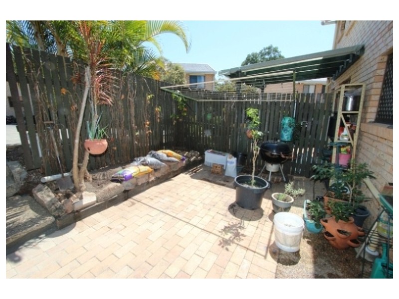8/21 Chatswood Road, Daisy Hill QLD 4127