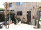 8/21 Chatswood Road, Daisy Hill QLD 4127