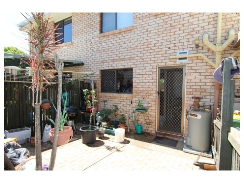 8/21 Chatswood Road, Daisy Hill QLD 4127
