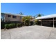 8/21 Chatswood Road, Daisy Hill QLD 4127