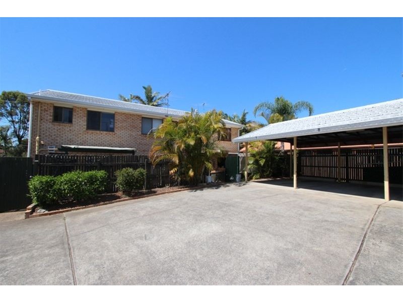 8/21 Chatswood Road, Daisy Hill QLD 4127