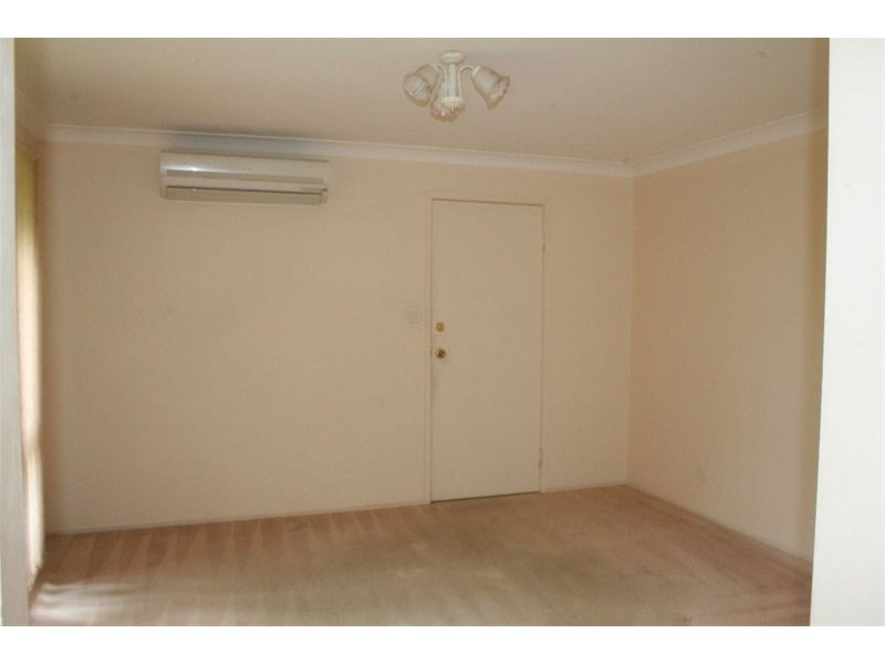 5 Caulfield Drive, Loganlea QLD 4131