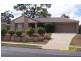 48 Newman Street, Camira QLD 4300