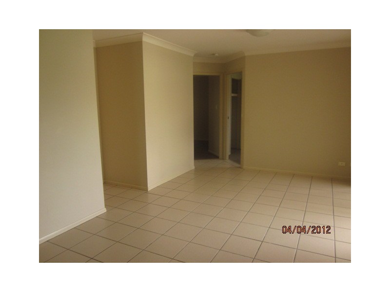 48 Newman Street, Camira QLD 4300